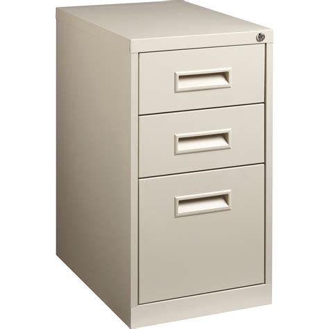 3 drawer white steel filing cabinet|3 drawer filing cabinet walmart.